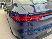 BYD Han - Miniatura 3