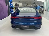 BYD Han - Miniatura 4