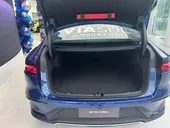 BYD Han - Miniatura 5