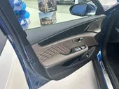 BYD Han - Miniatura 6