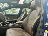 BYD Han - Miniatura 7
