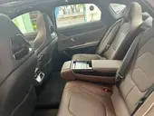 BYD Han - Miniatura 9