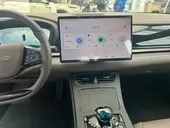 BYD Han - Miniatura 10