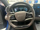 BYD Han - Miniatura 11