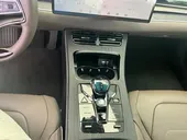 BYD Han - Miniatura 12