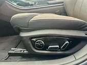 BYD Han - Miniatura 13