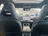 BYD Han - Miniatura 14