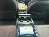 BYD Han - Miniatura 15