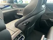 BYD Han - Miniatura 16