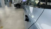 BYD Seal - Miniatura 4