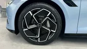 BYD Seal - Miniatura 7