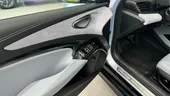 BYD Seal - Miniatura 8