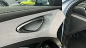 BYD Seal - Miniatura 9