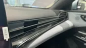 BYD Seal - Miniatura 10