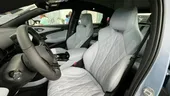 BYD Seal - Miniatura 11