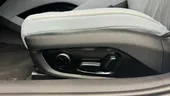 BYD Seal - Miniatura 13