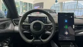 BYD Seal - Miniatura 14