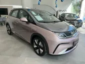 BYD Dolphin Plus - Miniatura 2