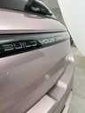 BYD Dolphin Plus - Miniatura 4