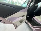 BYD Dolphin Plus - Miniatura 7