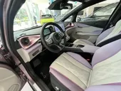 BYD Dolphin Plus - Miniatura 8