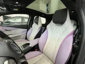 BYD Dolphin Plus - Miniatura 14
