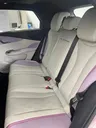 BYD Dolphin Plus - Miniatura 17