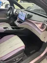 BYD Dolphin Plus - Miniatura 18