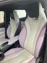 BYD Dolphin Plus - Miniatura 19