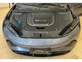 BYD Seal - Miniatura 2
