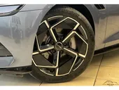 BYD Seal - Miniatura 5