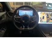 BYD Seal - Miniatura 7