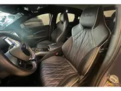 BYD Seal - Miniatura 10