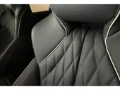 BYD Seal - Miniatura 11