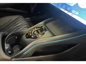 BYD Seal - Miniatura 15
