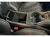 BYD Seal - Miniatura 16