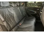 BYD Seal - Miniatura 17