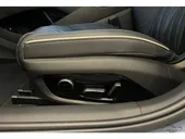 BYD Seal - Miniatura 18