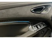 BYD Seal - Miniatura 19