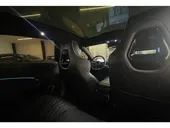 BYD Seal - Miniatura 20