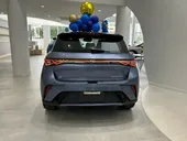 BYD Dolphin Plus - Miniatura 3