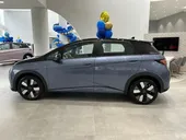 BYD Dolphin Plus - Miniatura 6
