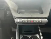 BYD Dolphin Plus - Miniatura 8
