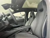 BYD Dolphin Plus - Miniatura 9