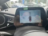 BYD Dolphin Plus - Miniatura 10