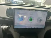 BYD Dolphin Plus - Miniatura 11