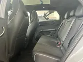 BYD Dolphin Plus - Miniatura 12