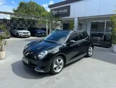 GWM Ora - Miniatura 2