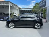GWM Ora - Miniatura 3
