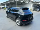 GWM Ora - Miniatura 4